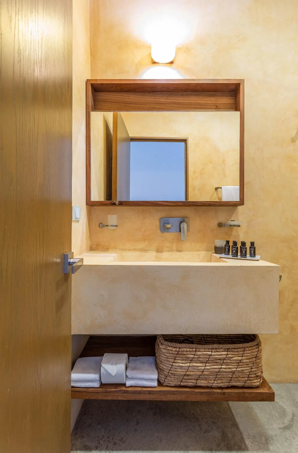 STUDIO SUPERIOR WITH PRIVATE POOL Room, Xperience Tulum Hotel, Cancun Area