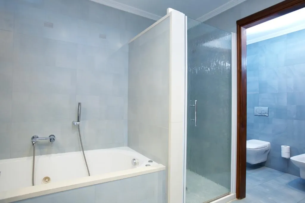 Double or Twin STANDARD Room, Puig de Ros d Alt, Majorca