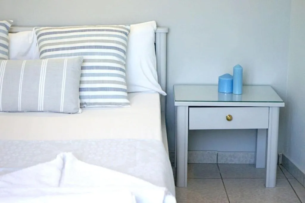Room, Rodi Blue, Crete