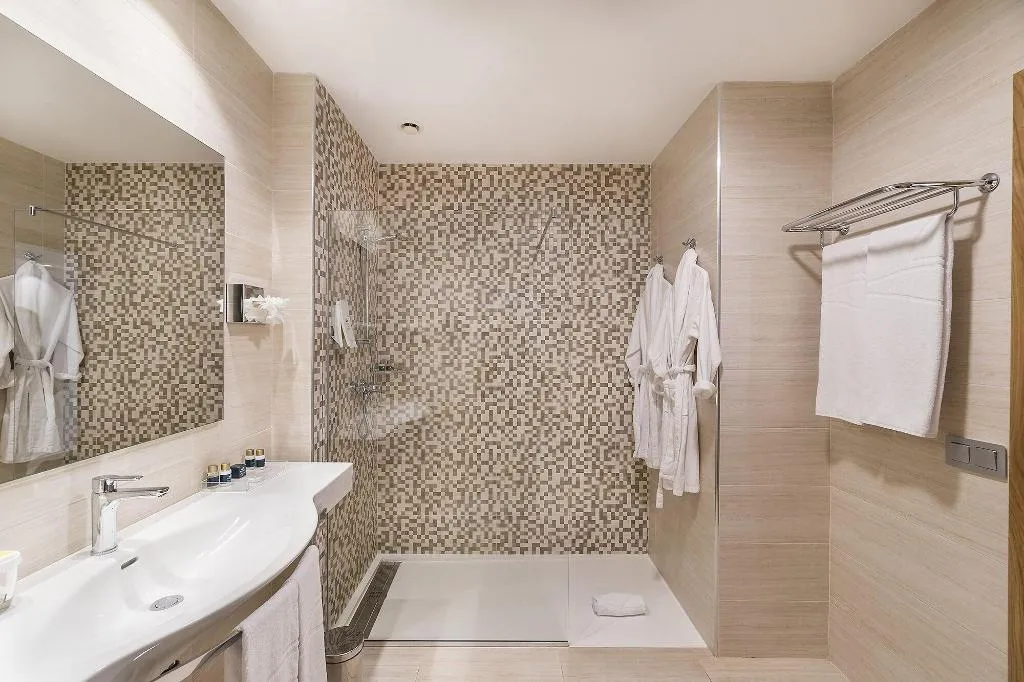 Room, Royal Palm Resort & Spa, Fuerteventura