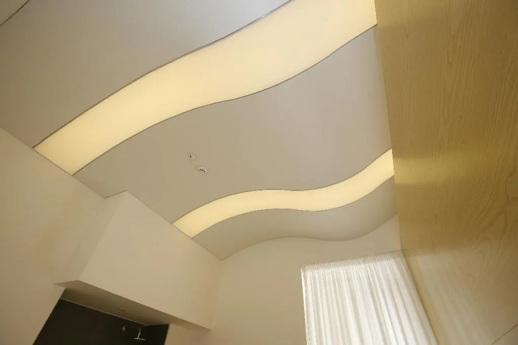 DOUBLE COMFORT Room, Relais Piazza del Plebiscito, Naples