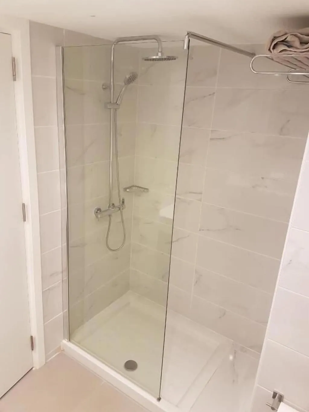 Room, Melini Hotel Suites, Cyprus