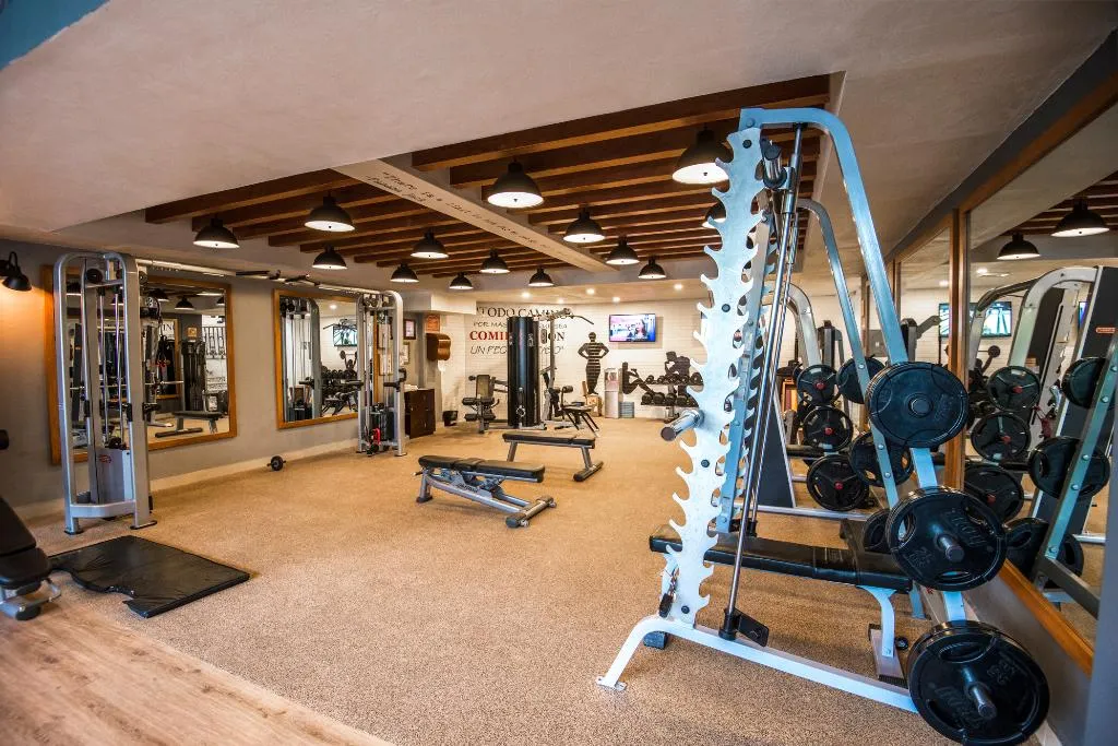 Sports and Entertainment, Wyndham Alltra Playa del Carmen Adults Only All In, Playa Del Carmen