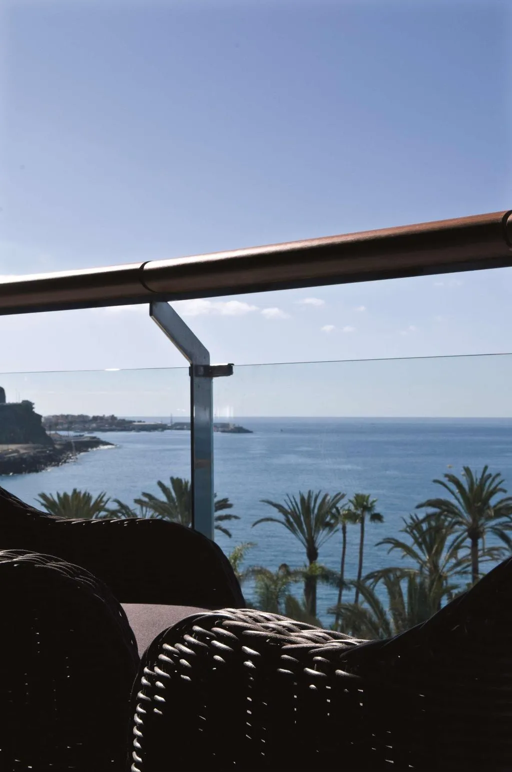 Room, Radisson Blu Resort Gran Canaria, Gran Canaria