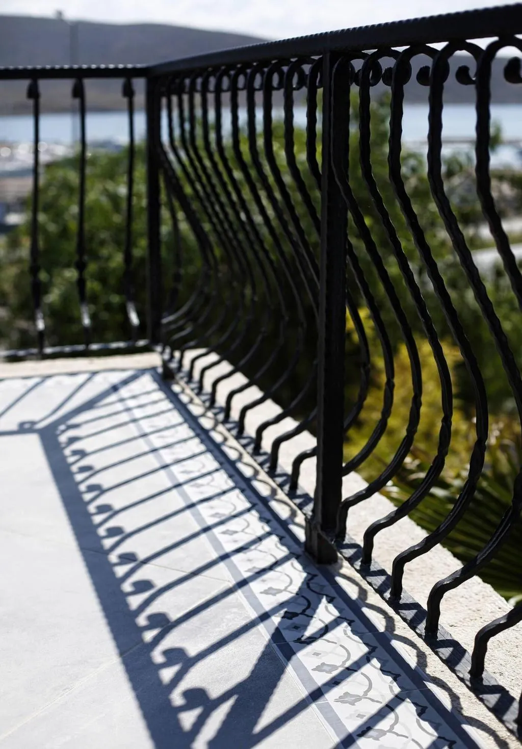 Room, Alacati Port Ladera Hotel - Adults Only, Izmir