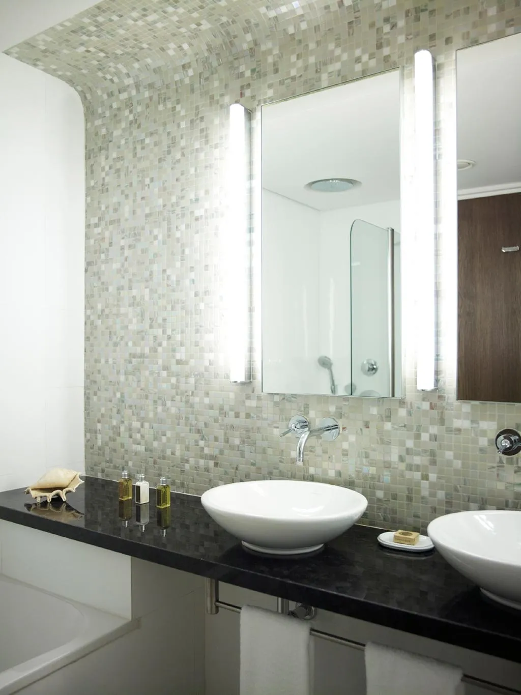 Double or Twin STANDARD Room, Sunrise Pearl Hotel & Spa, Cyprus