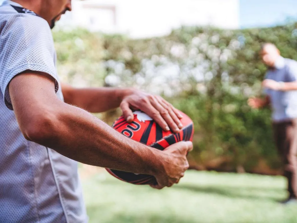 Sports and Entertainment, MIA Hotels Agadir, Agadir