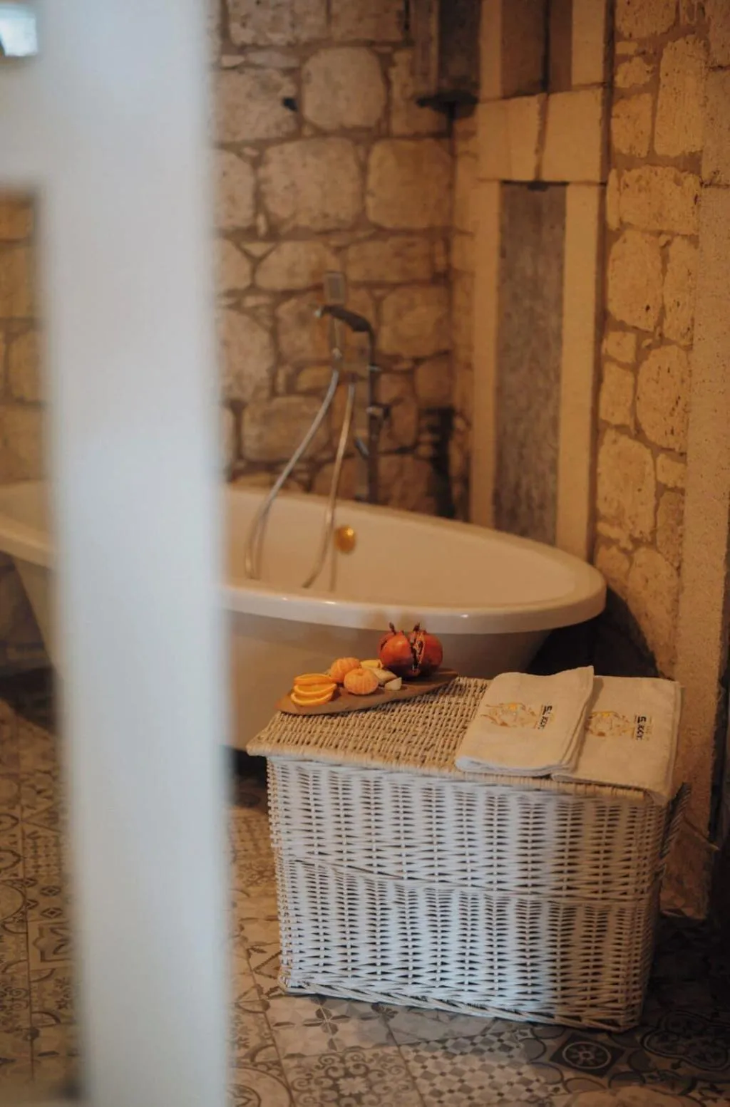 Room, Alacati Cadde 75 Luxury Hotel, Izmir