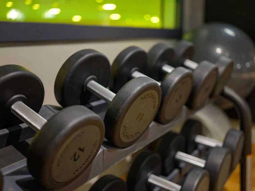 Sports and Entertainment, Movenpick Hotel Amsterdam City Centre, Amsterdam