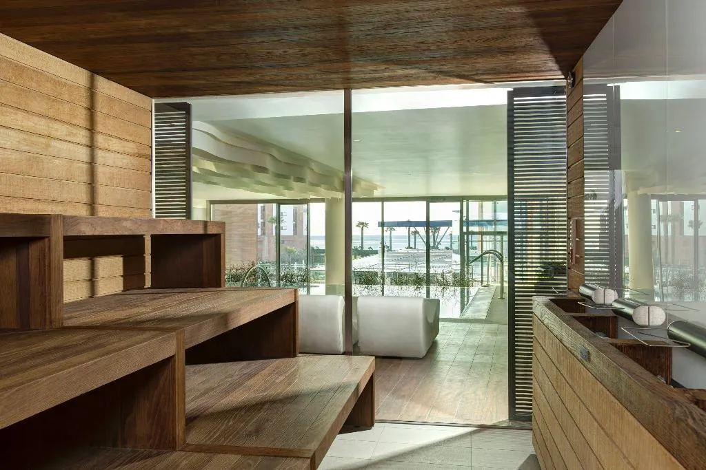 Sports and Entertainment, Almar Jesolo Resort & Spa, Venice