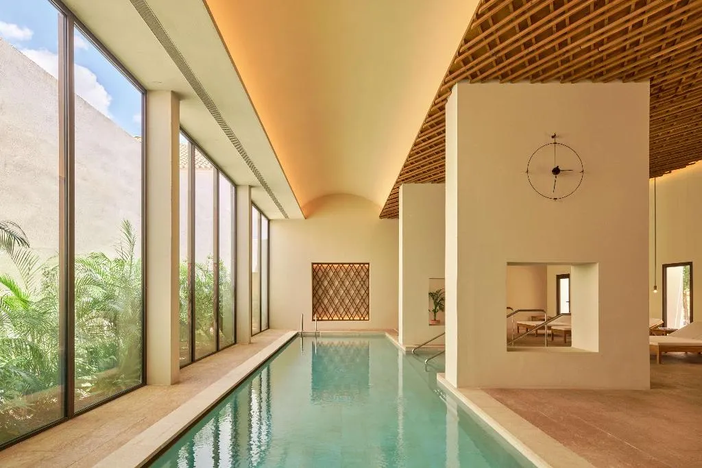 Sports and Entertainment, La Zambra Resort in the Unbound Collection by Hyat, Costa Del Sol