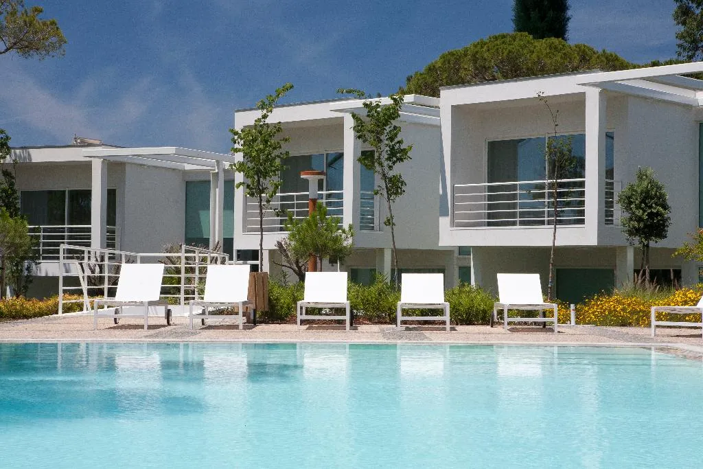 VILLA DUPLEX Room, Onyria Marinha Cascais, Vignette Collection, Lisbon