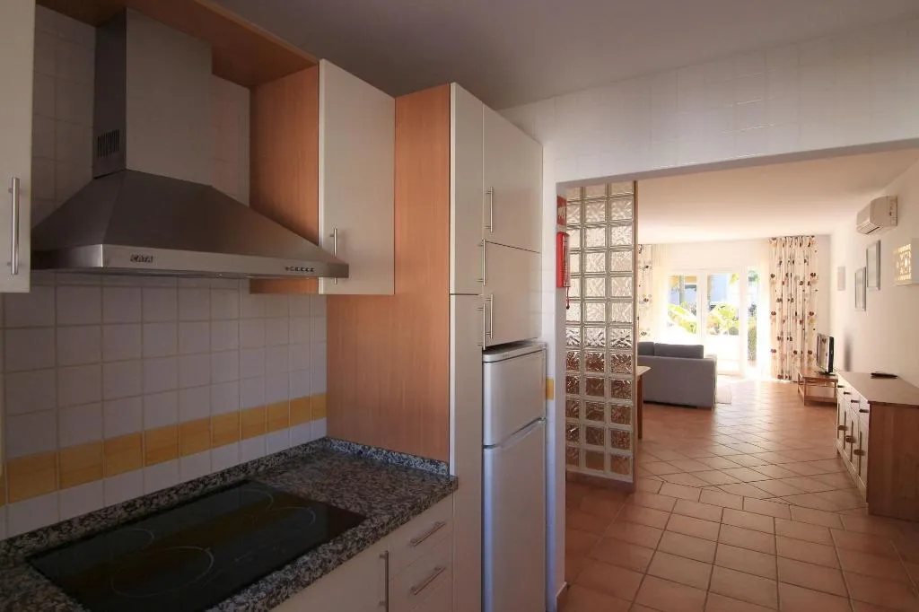 Room, Monte da Eira, Algarve