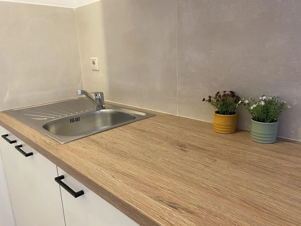 Room, Lithies Studios & Apartments, Zante