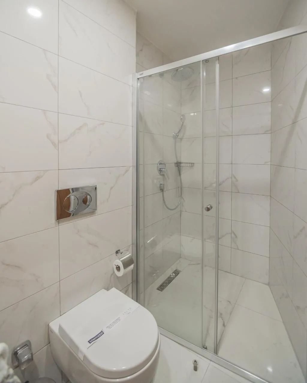 Room, Dalya Resort Hotel, Dalaman