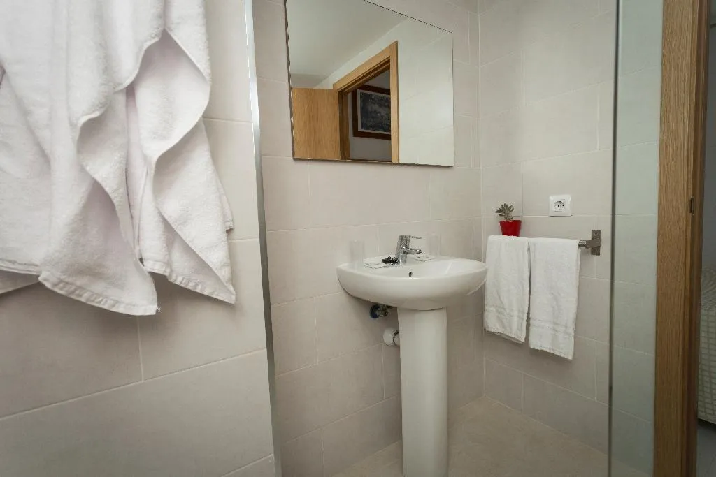 TRIPLE STANDARD Room, Elegance Playa Arenal, Majorca