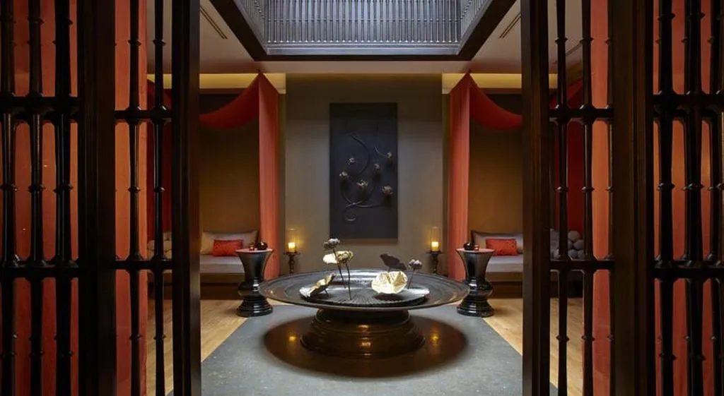 Sports and Entertainment, Bohemia Suites & Spa, Gran Canaria