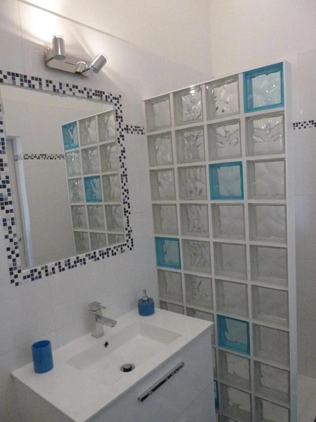 Room, B&B Casa Nostra, Algarve