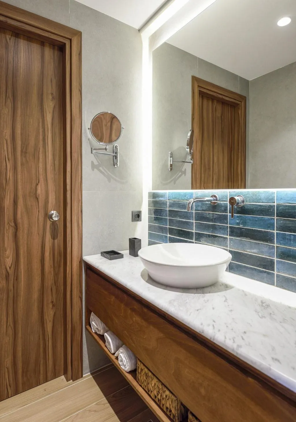 Room, Amyntas Seafront Hotel – Adults Only, Halkidiki