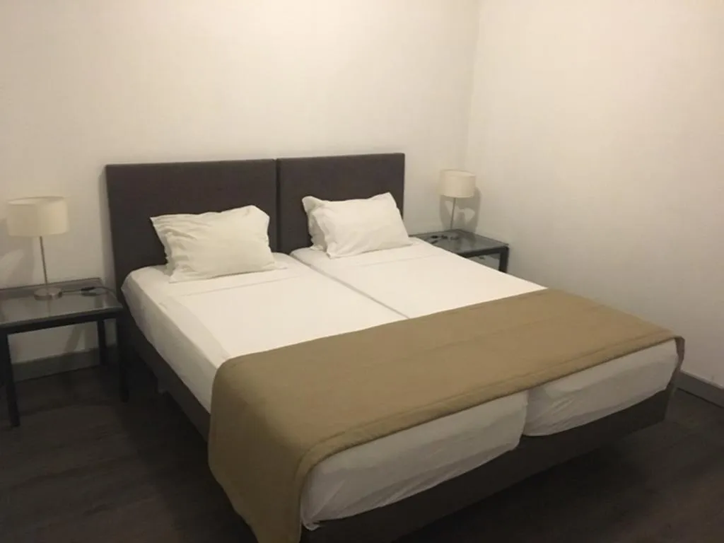 STUDIO CLASSIC Room, Almar, Algarve