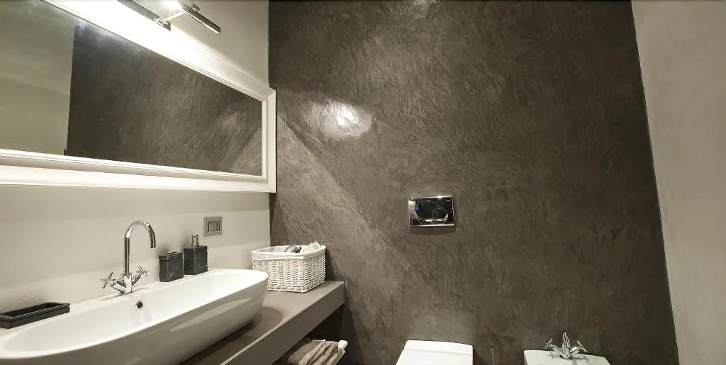 Room, Misia Country Resort & Spa, Perugia