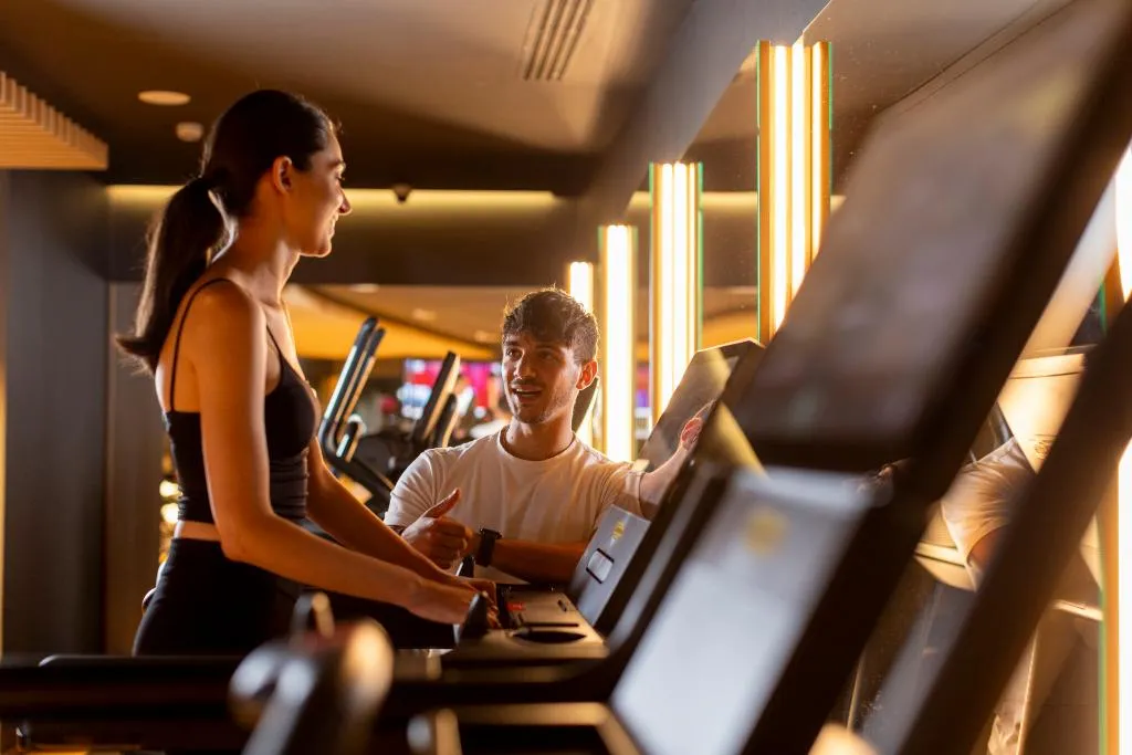 Sports and Entertainment, Anantara Palazzo Naiadi Rome Hotel, Rome