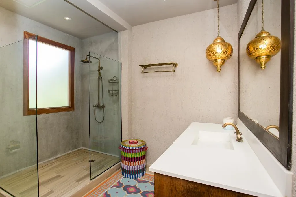 Room, Art House Tulum, Cancun Area