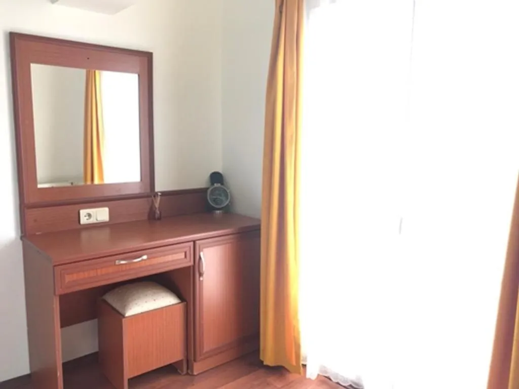 Room STANDARD Room, Menekse Hotel, Izmir