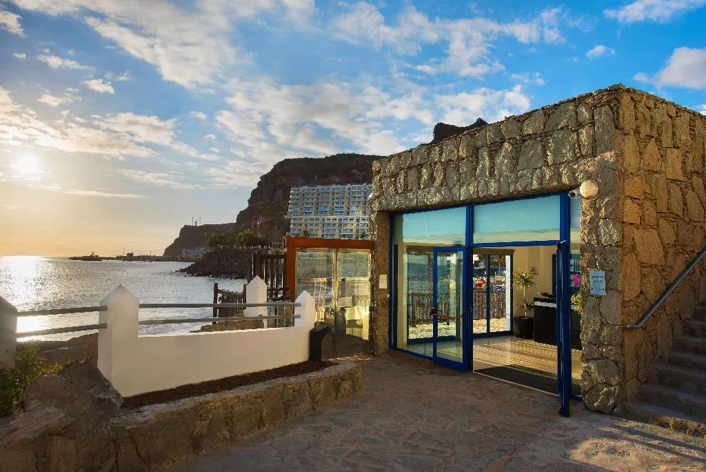 Sports and Entertainment, TUI BLUE Suite Princess (Adults Only), Gran Canaria