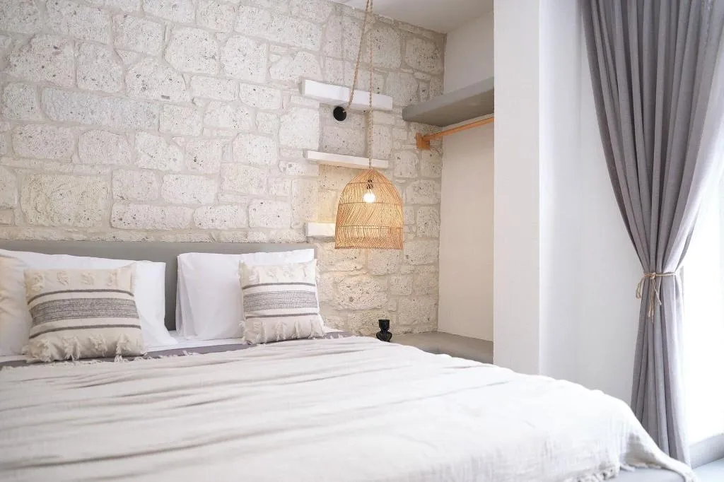 Room, Derin Konak - Adults Only, Izmir