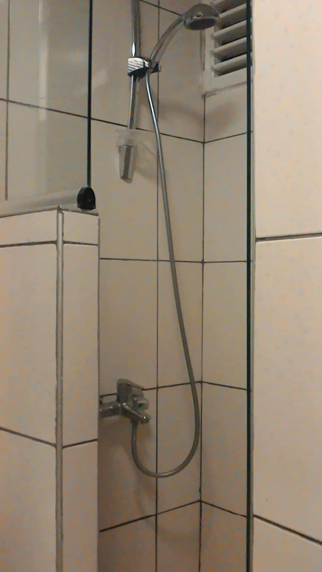 Room, Olimpiyat Otel Izmir, Izmir