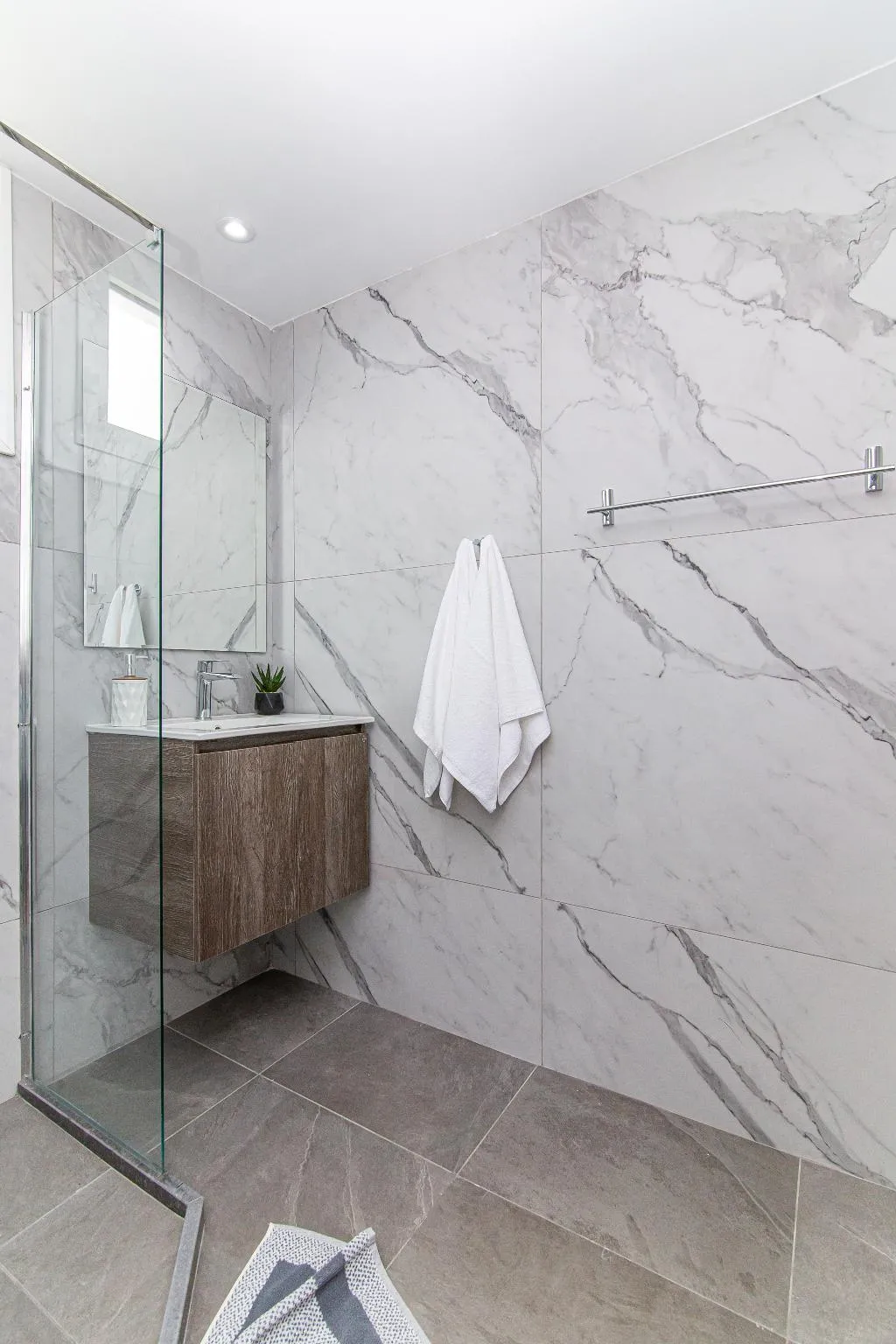 STUDIO CAPACITY 2 Room, Theoni Apartments, Crete