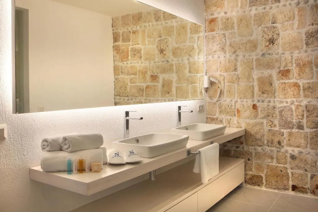 Room, Nur Beach Hotel, Dalaman