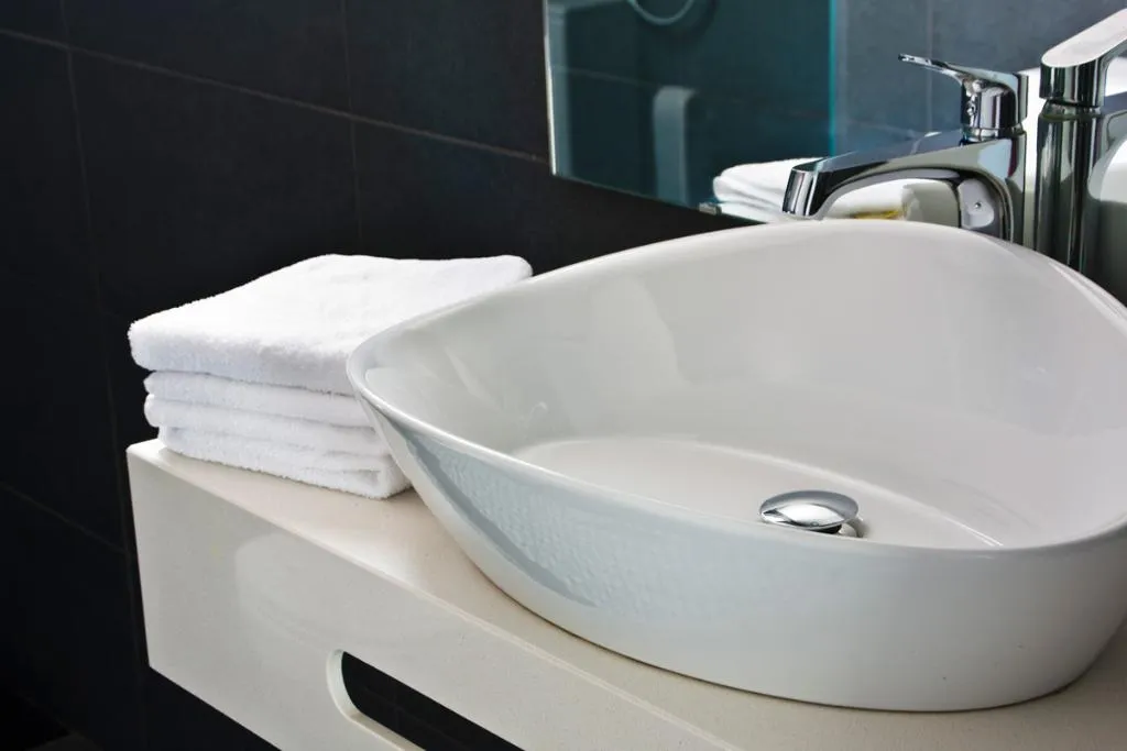 QUADRUPLE WITH BALCONY Room, Hotel Europa & Spa, Costa Brava