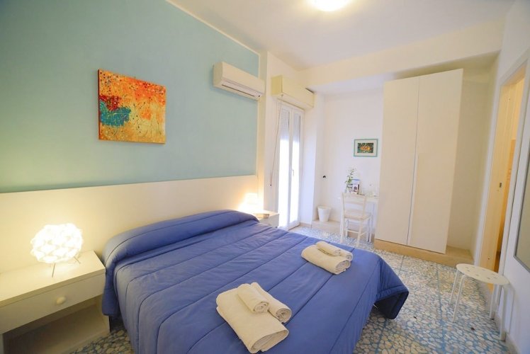 b&b Siracusa Holidays, Catania