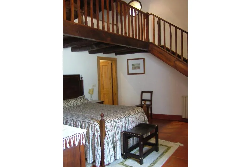 FAMILY ROOM BASIC Room, Casa de Anquião, Porto