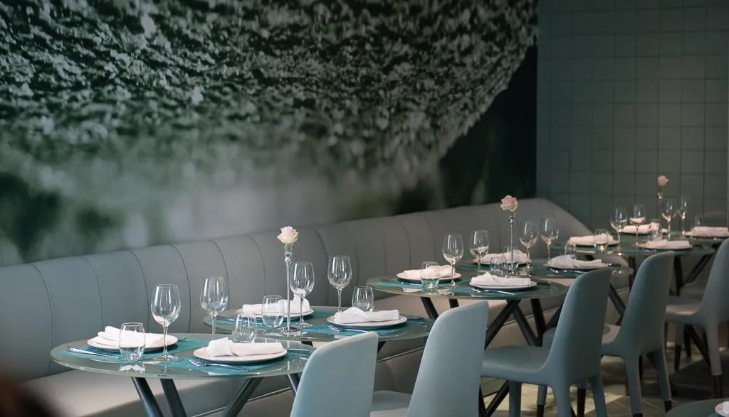 Restaurant, WC by The Beautique Hotels, Lisbon