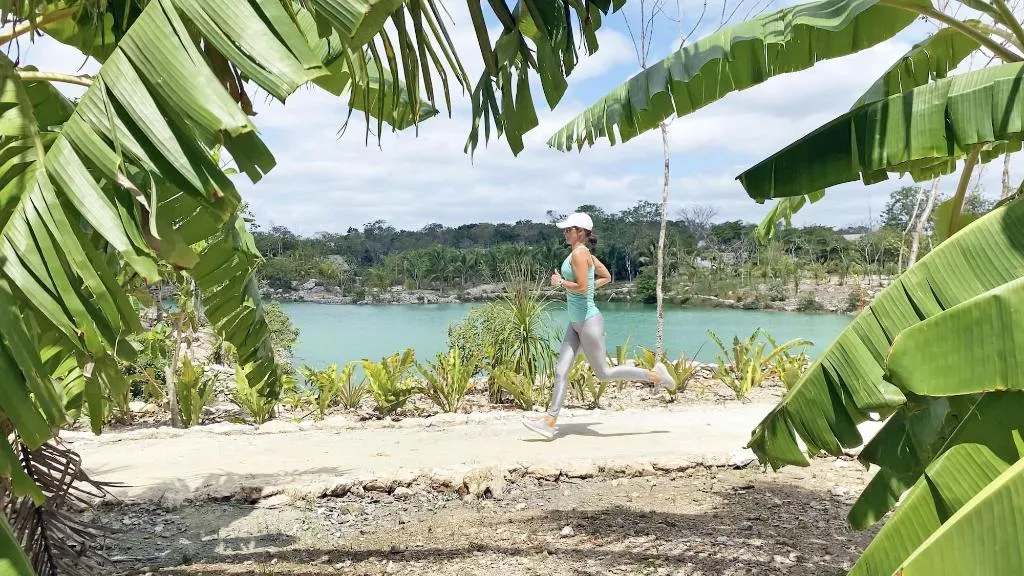 Sports and Entertainment, Wakax Hacienda - Cenote & Boutique Hotel, Cancun Area