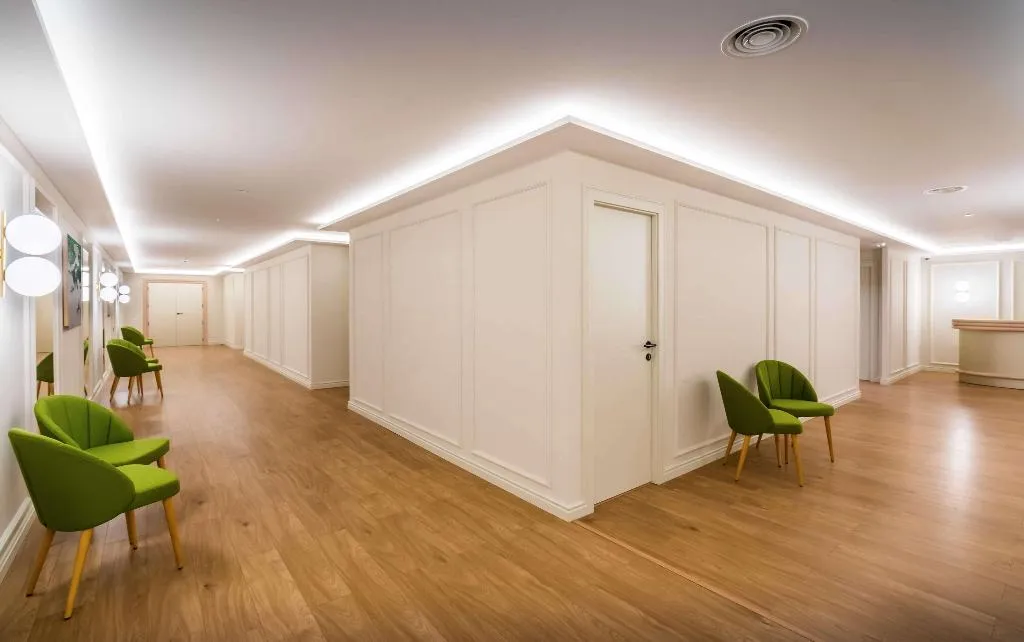 Conferences, Barceló La Nucia Palms – Adults Recommended, Costa Blanca