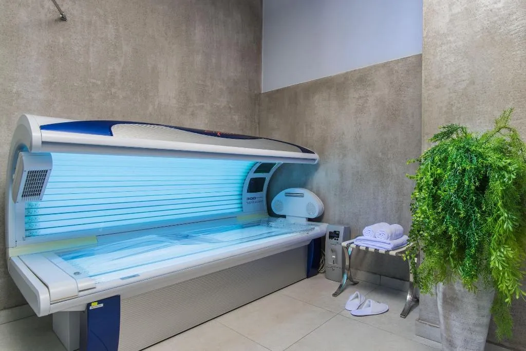 Sports and Entertainment, Palace Hotel-All Inclusive in Sunny Day Resort, Varna