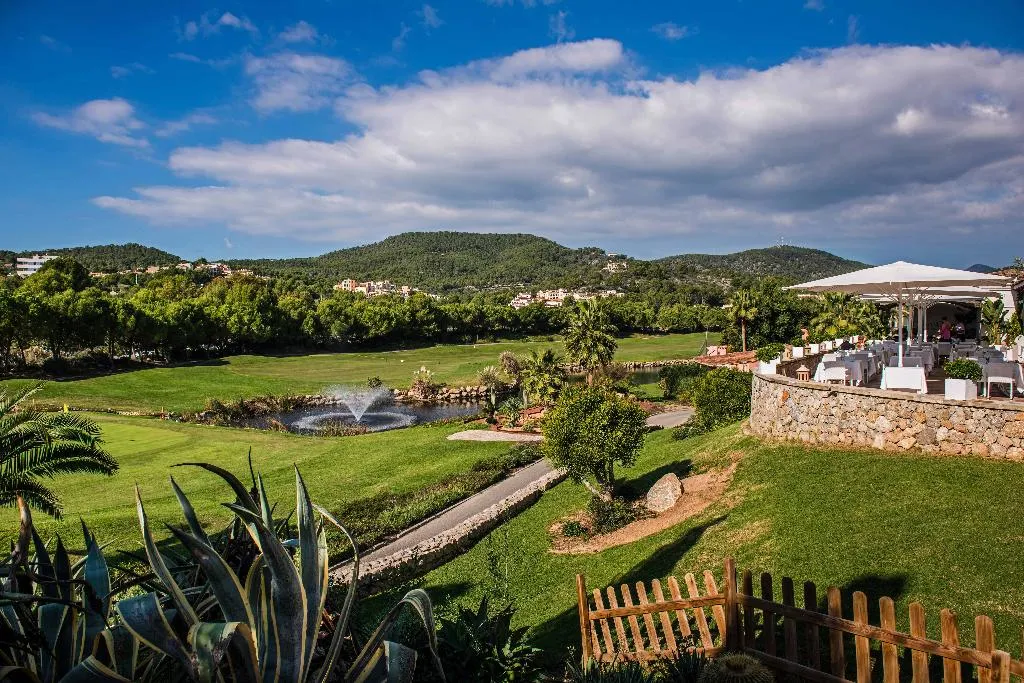 Sports and Entertainment, Steigenberger Hotel & Resort Camp de Mar, Majorca