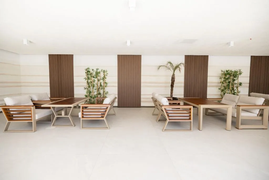 Pool, Arin Resort Bodrum, Bodrum