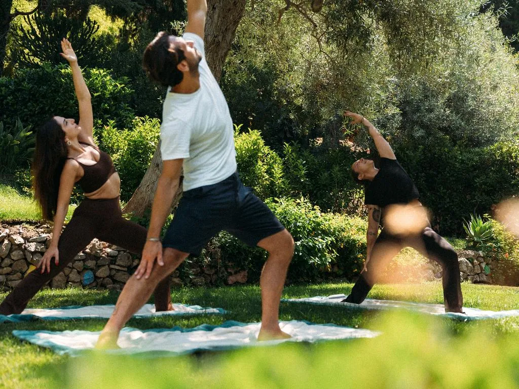 Sports and Entertainment, Grand Hotel Timeo, A Belmond Hotel, Taormina, Taormina
