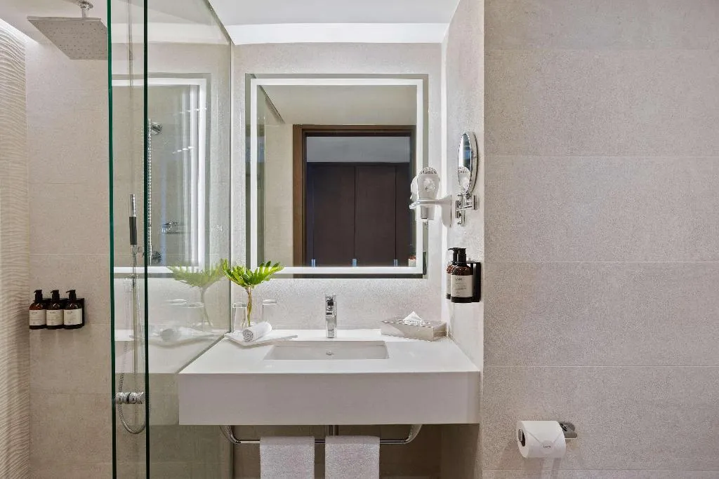 DOUBLE SUPERIOR Room, Avani Cancun Airport, Cancun Area