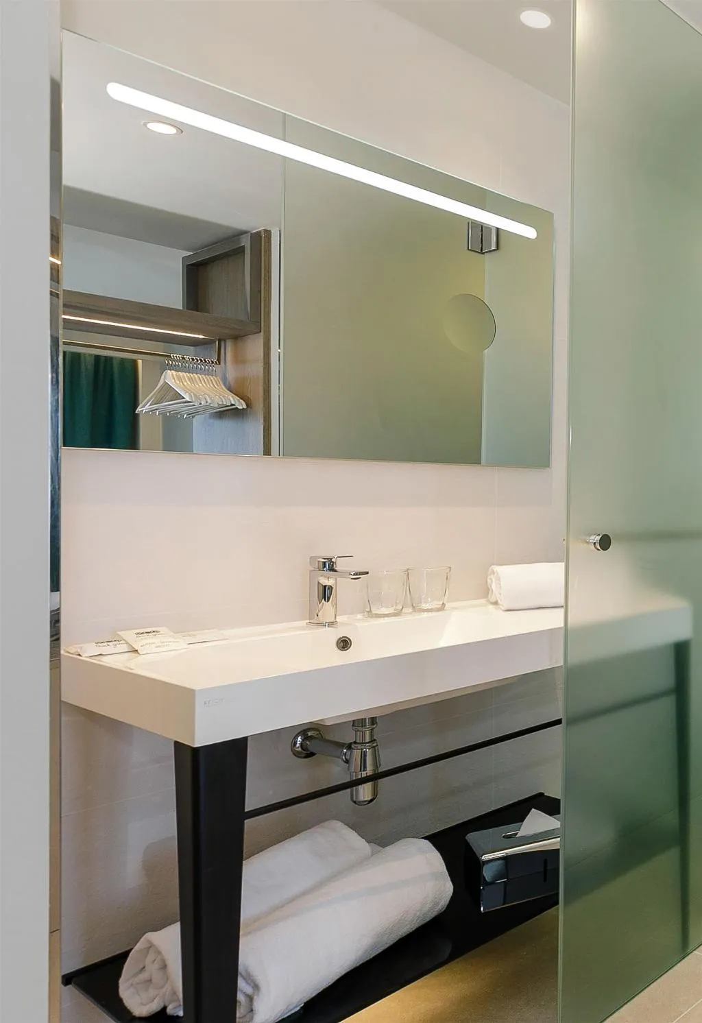 Double or Twin SUPERIOR SEA VIEW Room, Sol Torremolinos Don Marco, Costa Del Sol