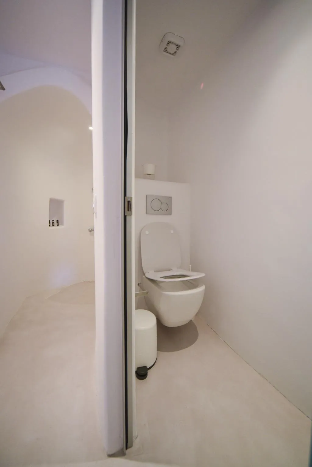 SUITE DELUXE Room, Myconian Crown Suites by Mr and Mrs White, Mykonos
