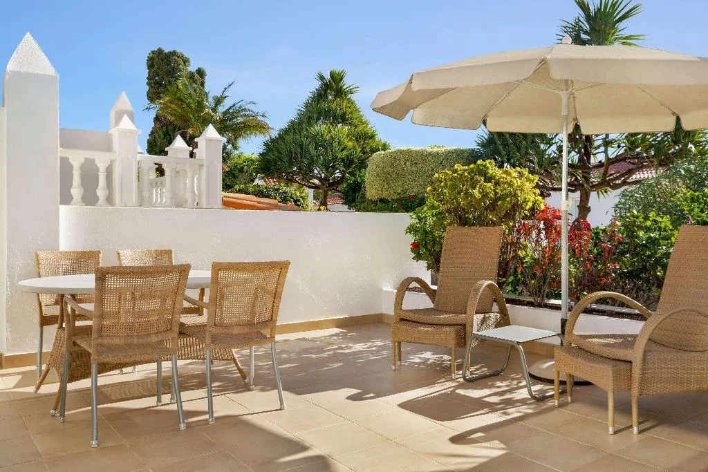 Room, Wyndham Residences Tenerife Golf Del Sur, Tenerife