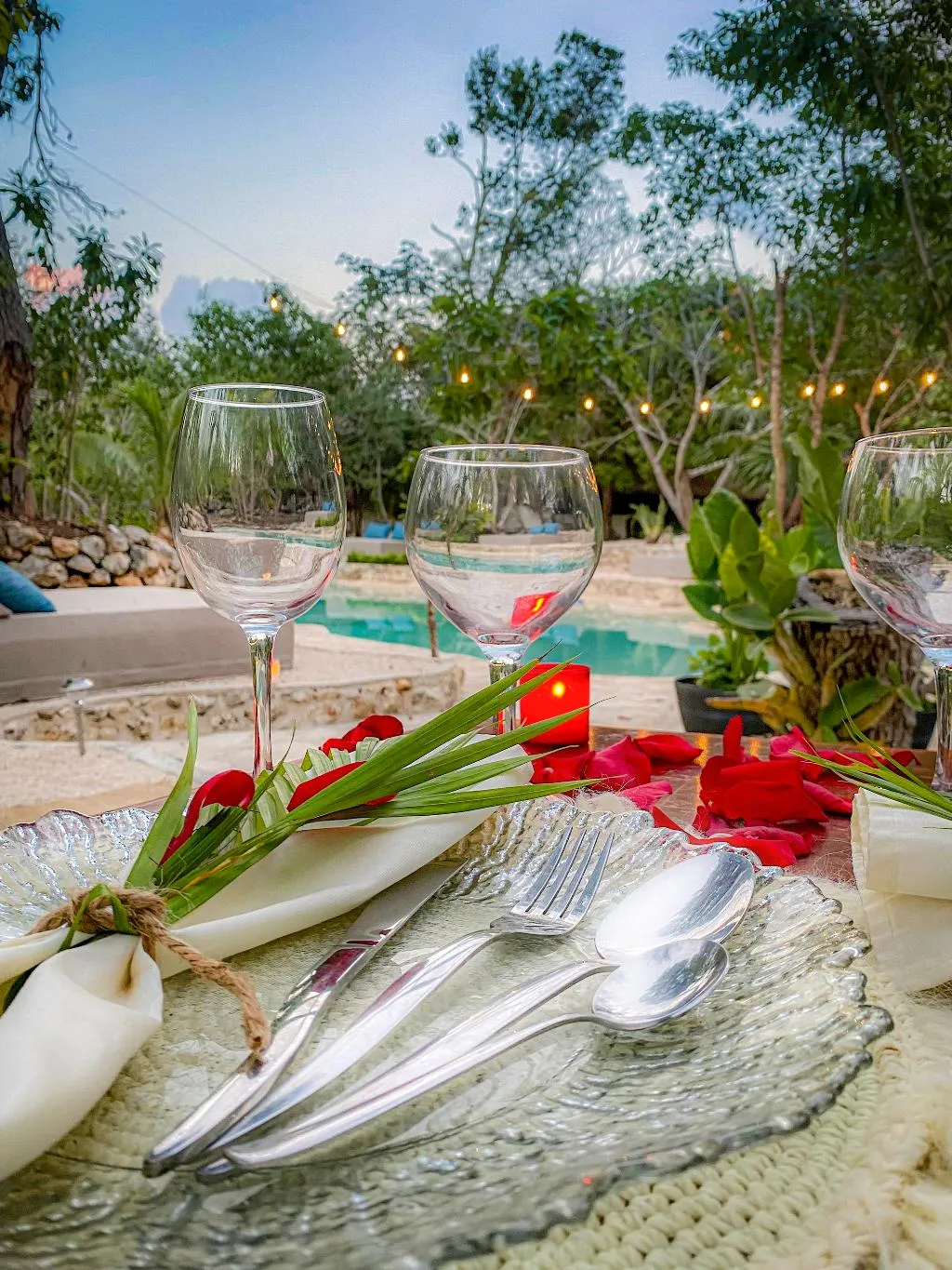 Restaurant, Pepem Holistic Experience - Adults Only, Cancun Area