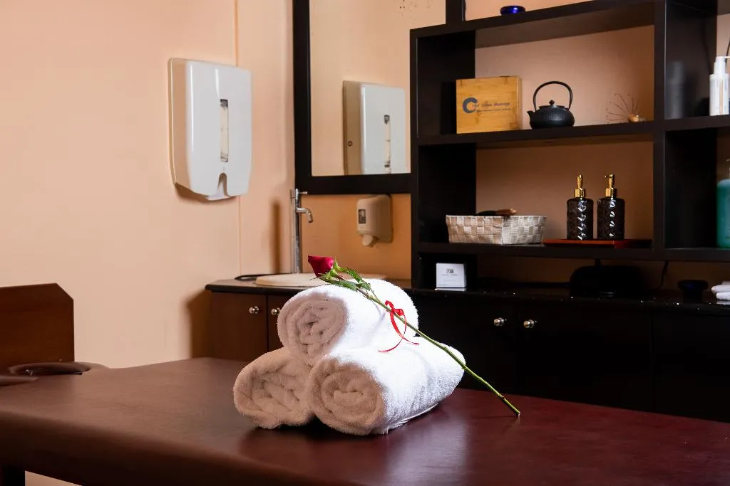 Sports and Entertainment, Alexandros Palace Hotel & Suites, Halkidiki