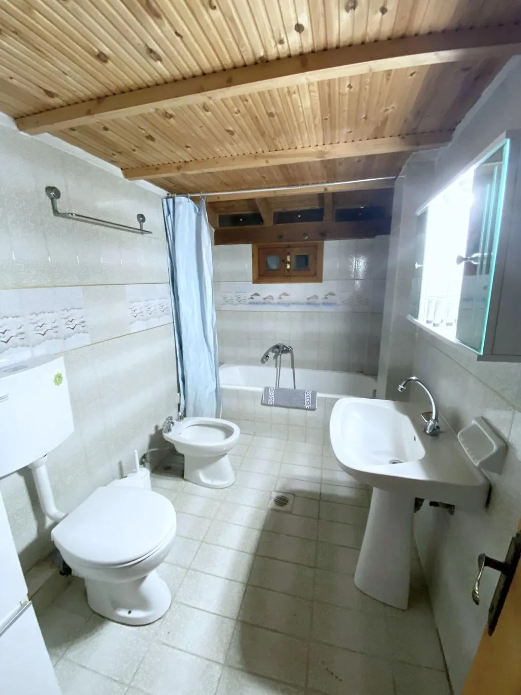 Room, Regos Resort Hotel, Halkidiki